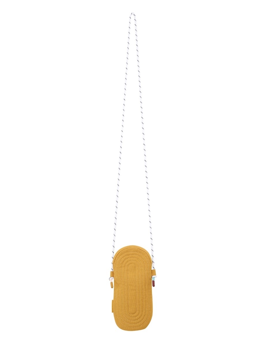 ZIMMERMANN TAMA SQUARE - 8