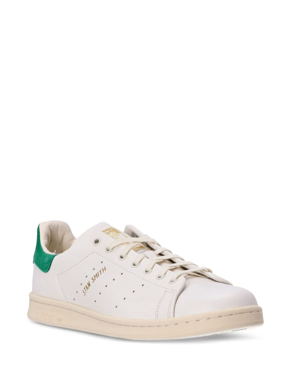 Stan Smith Lux sneakers - 2