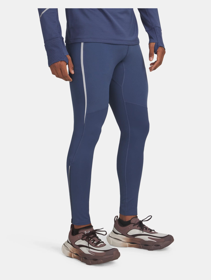 UA Halo Run Cold Weather 1