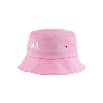 Levi's 501® BUCKET HAT outlook