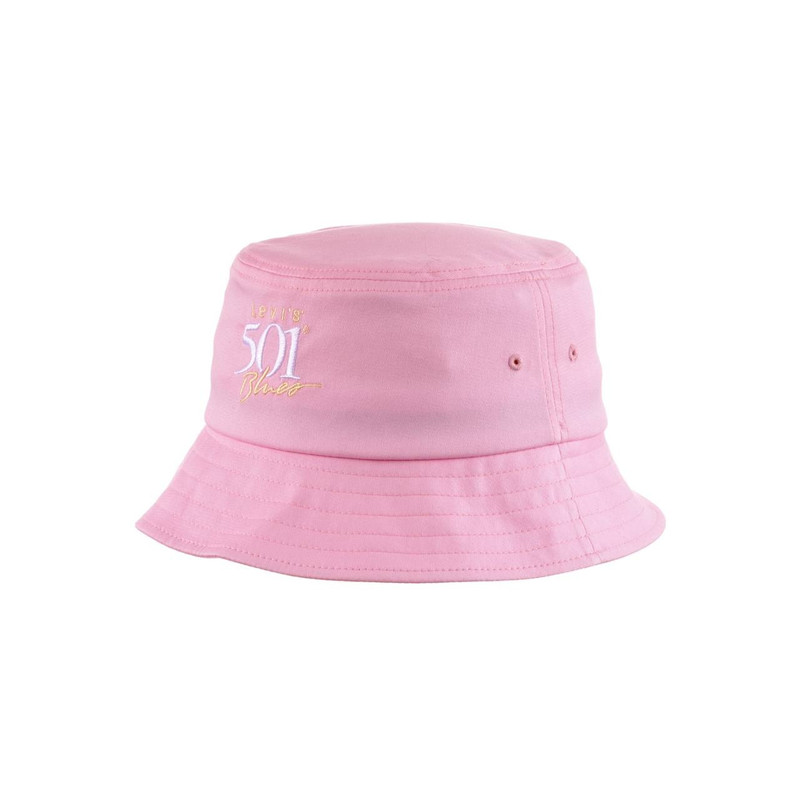 Levi's 501® BUCKET HAT outlook