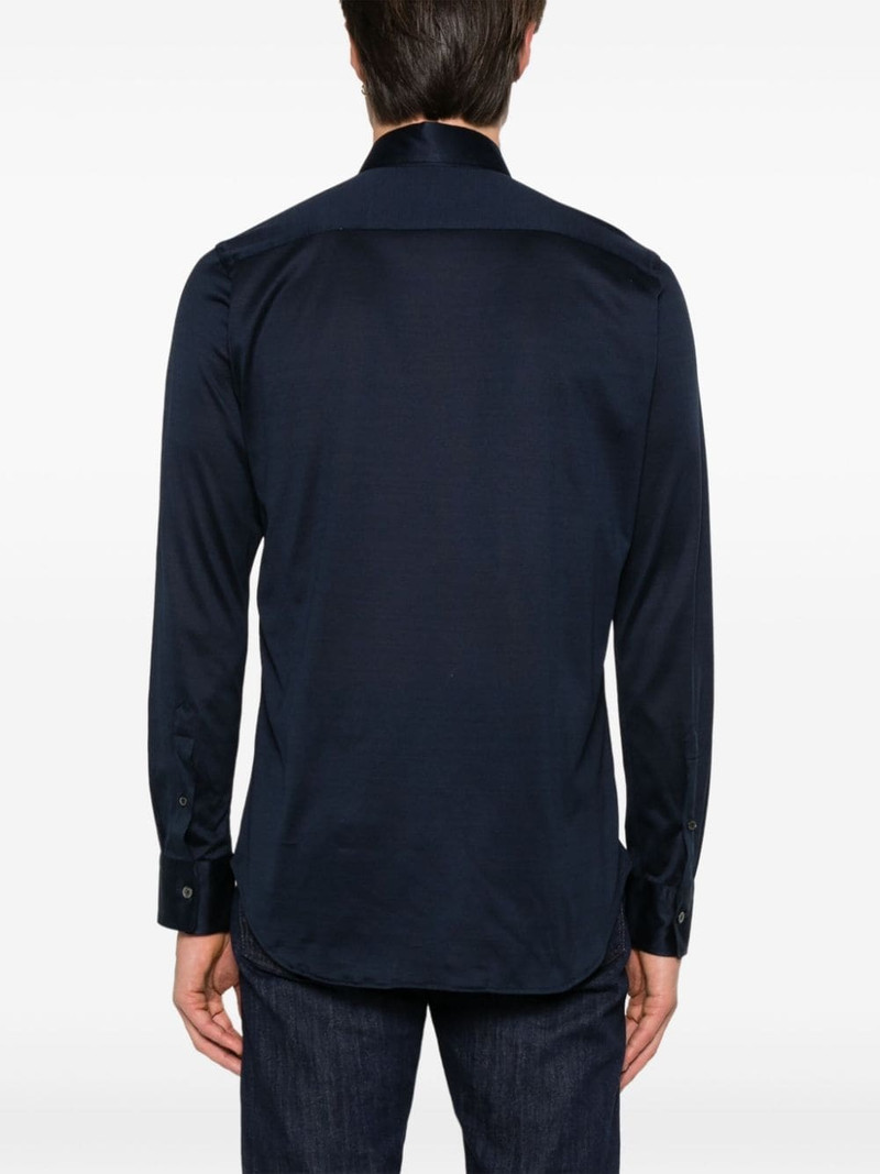 lightweight-jersey shirt 4