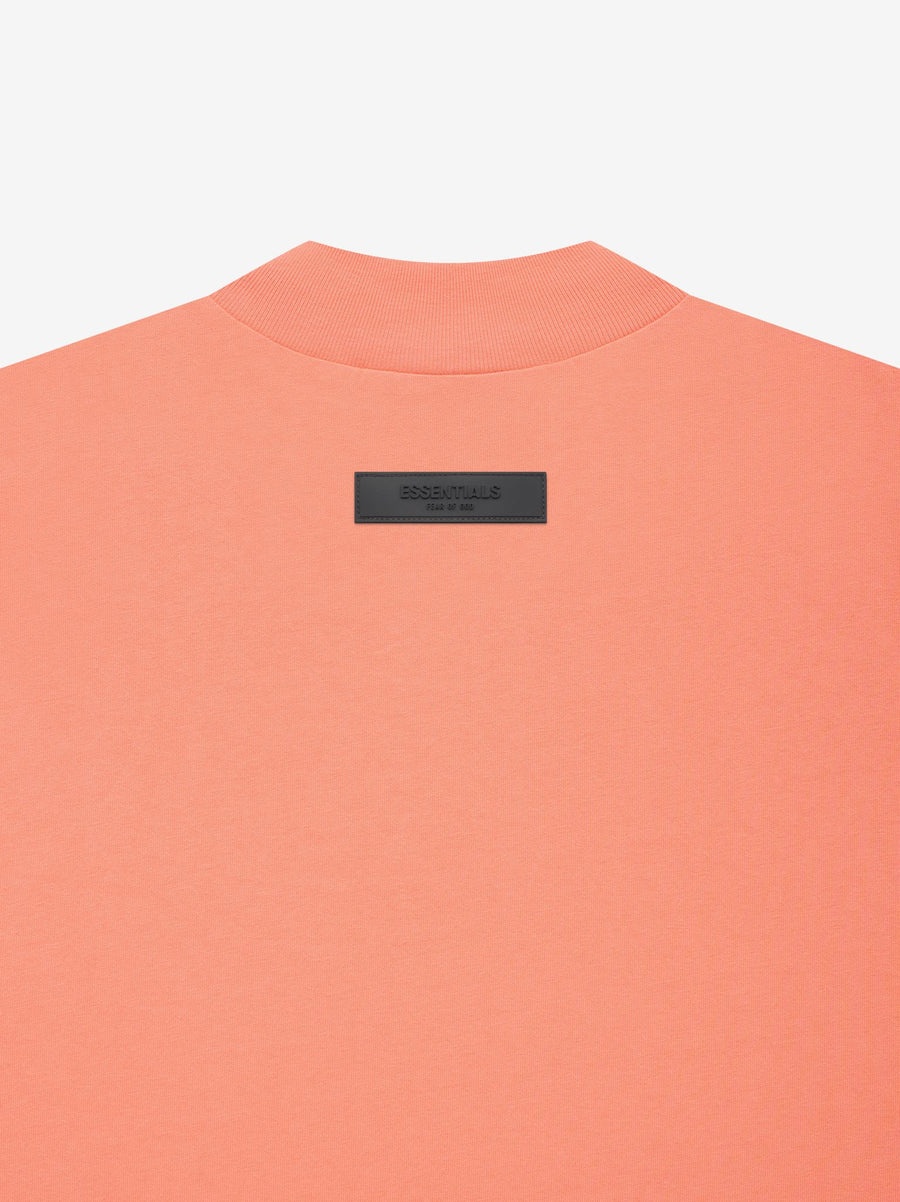 LS Tee - 4