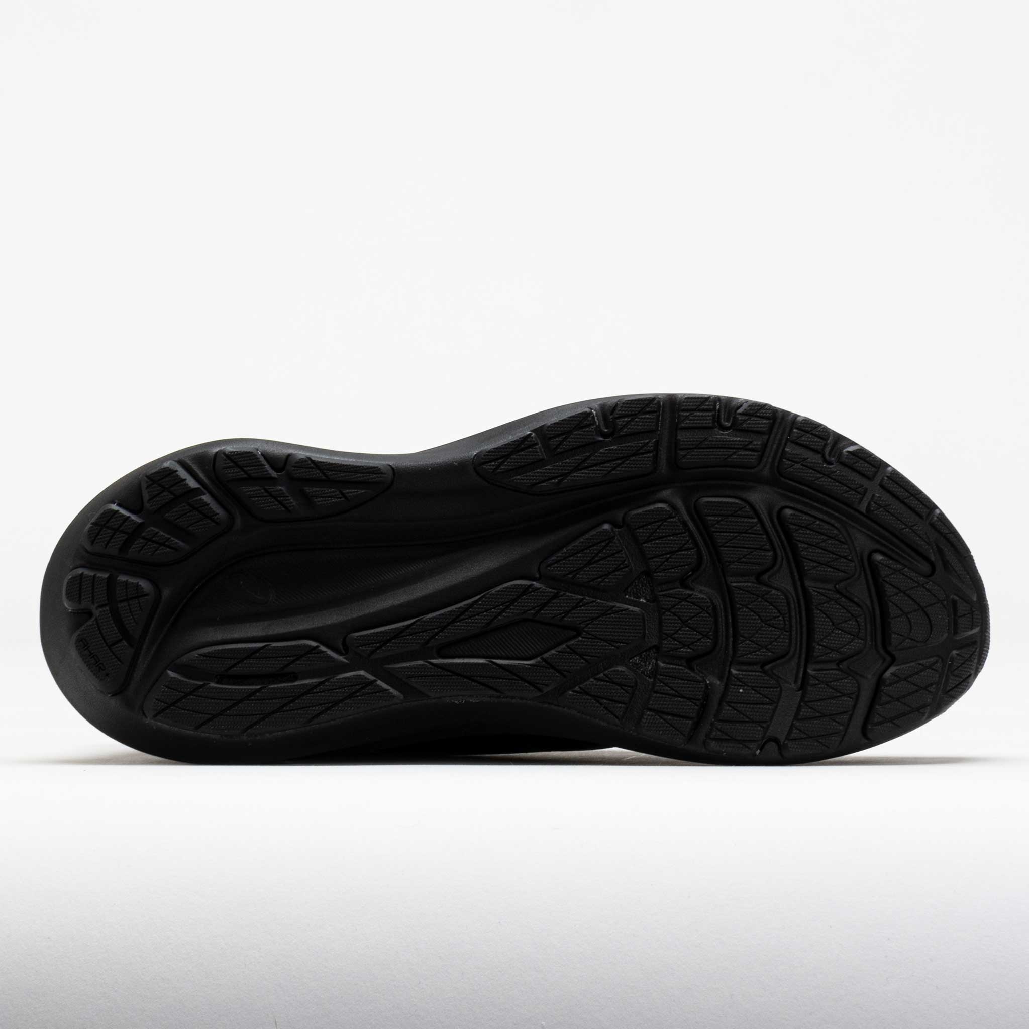 ASICS GT-2000 13 Women's Black/Black - 4