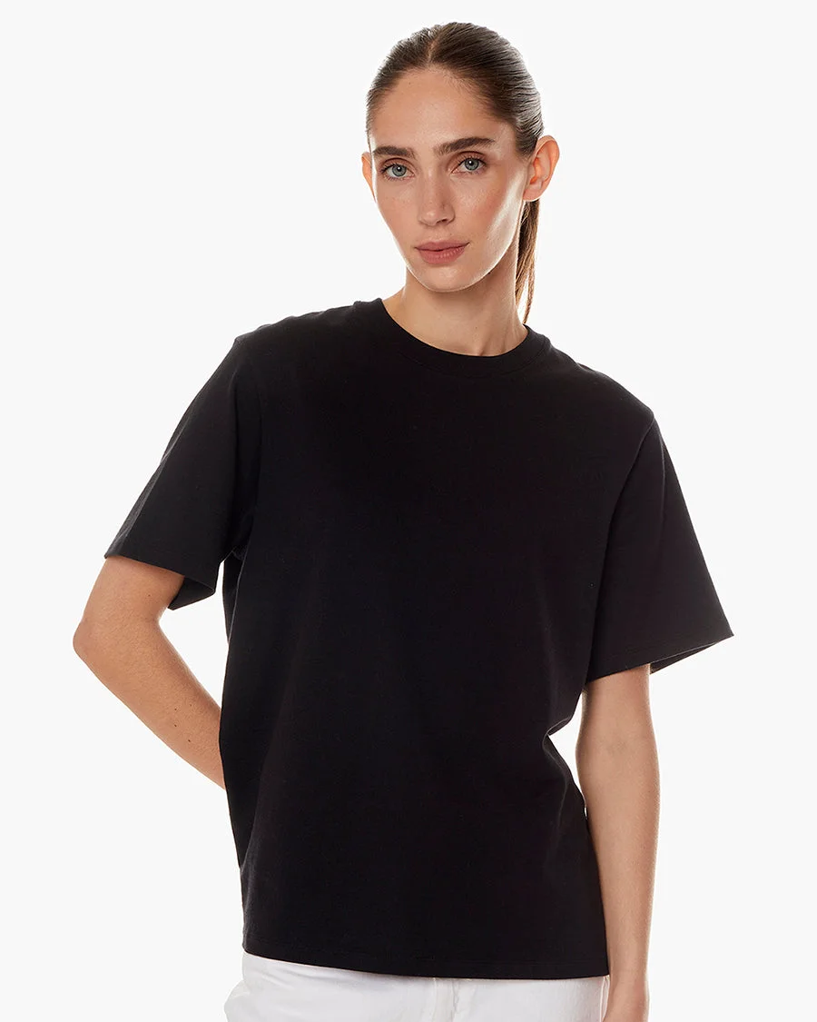 Le Garçon Chic - 1
