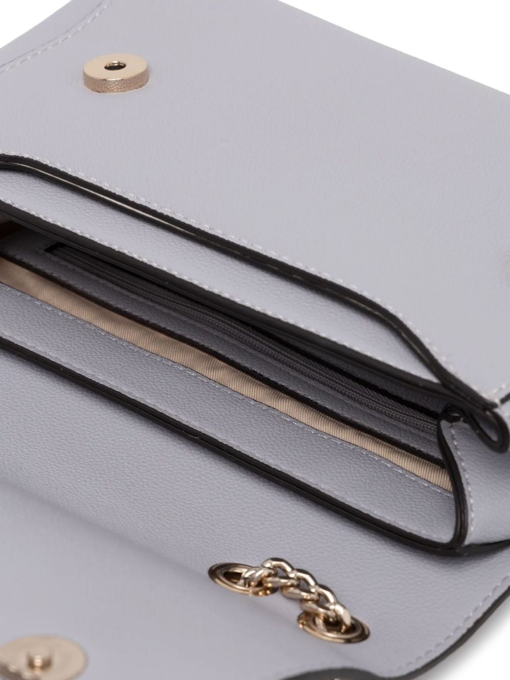 Eco Ali crossbody bag - 5