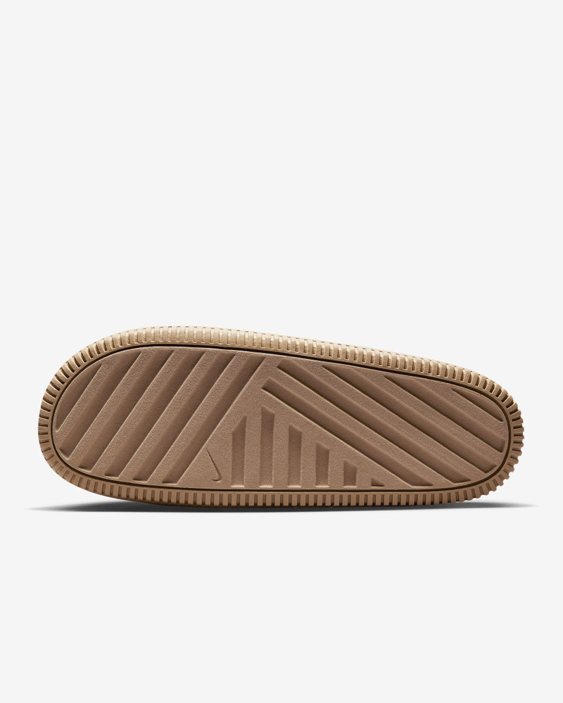 Nike Nike Men's Calm Mules outlook