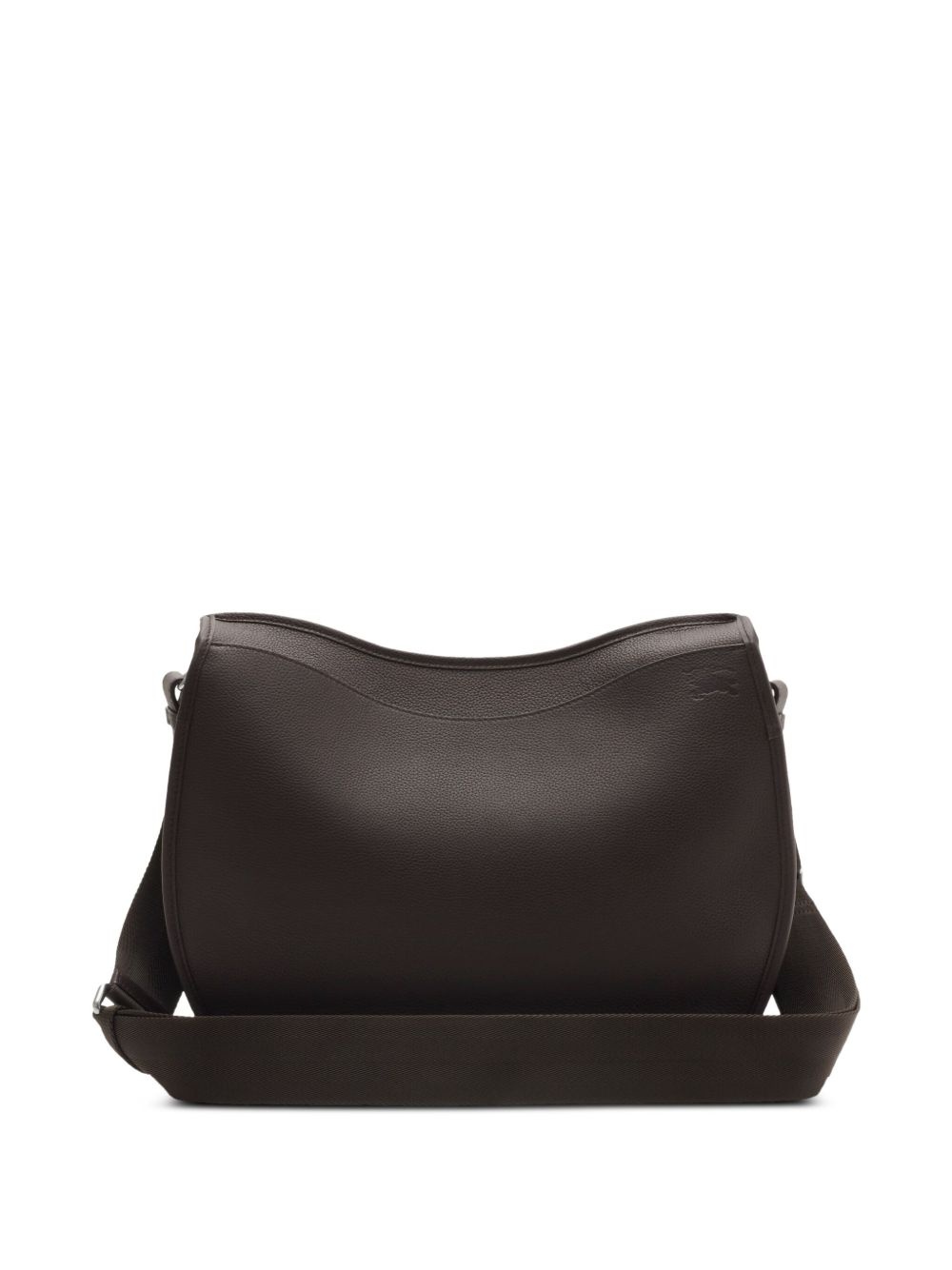 large Rocking Horse messenger bag - 2