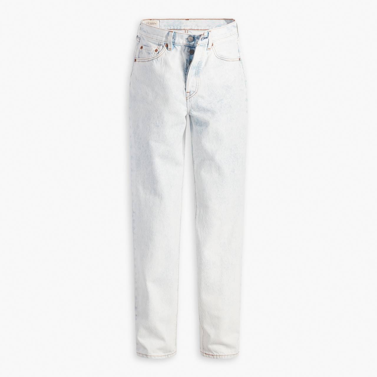 501® '81 WOMEN'S JEANS - 6