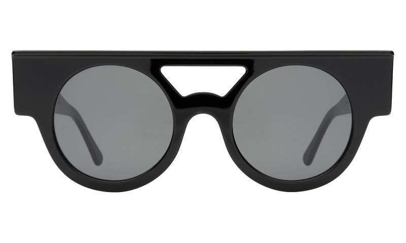 Meyer (15 Year Anniversary) Sunglasses 1