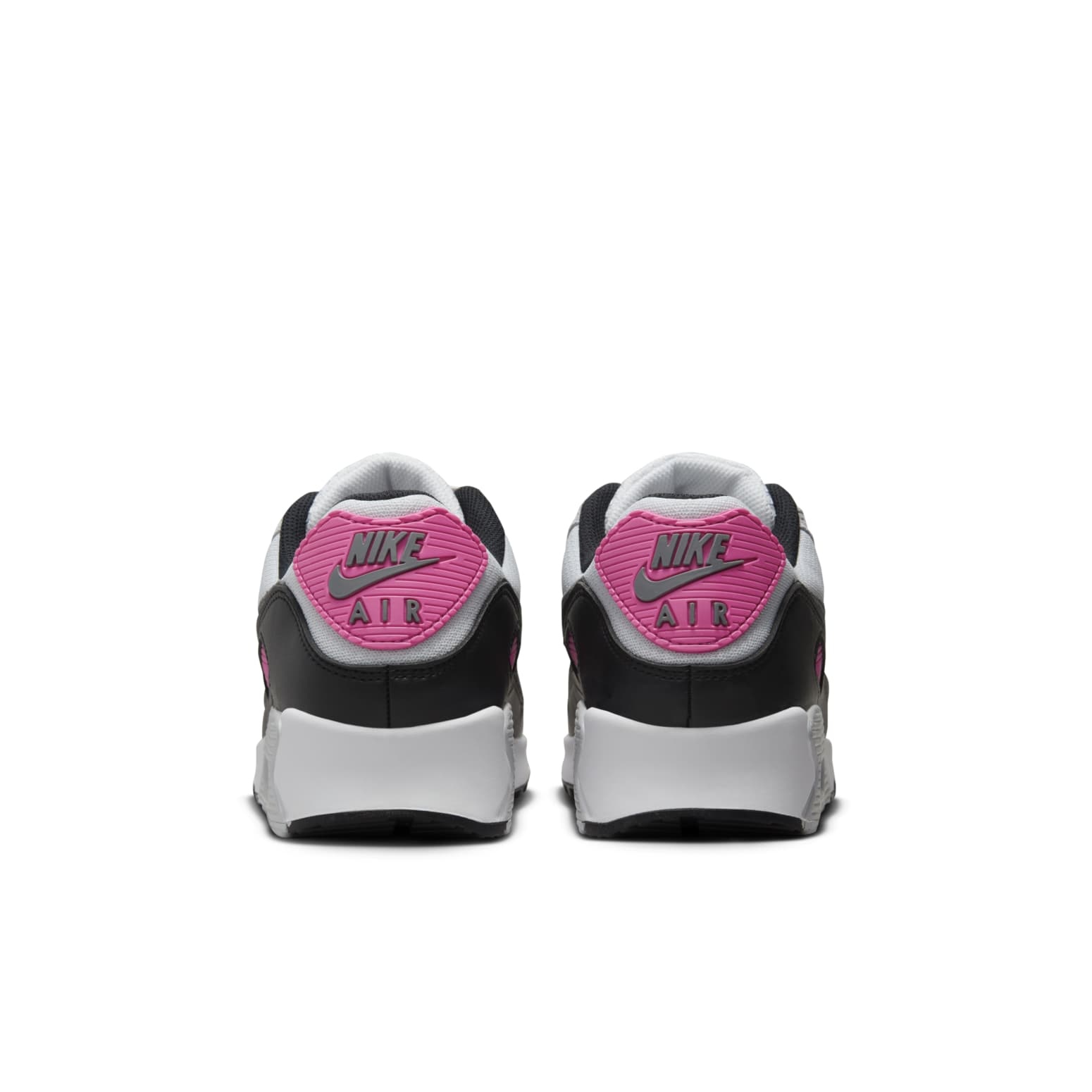 Nike Air Max 90 'Dunkin' Donuts' FN6958-003 - 5