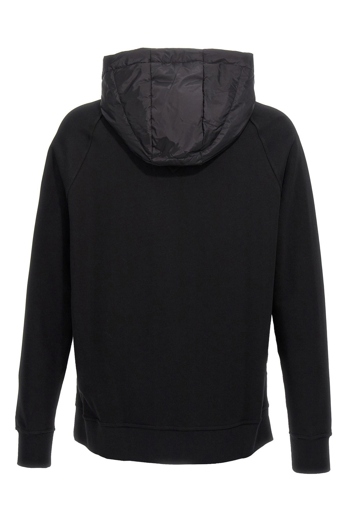 Canada Goose Men 'Huron Hybridge®' Jacket - 2