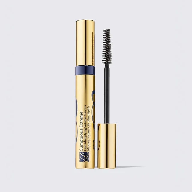Sumptuous Extreme Lash Multiplying Volume Mascara - 1