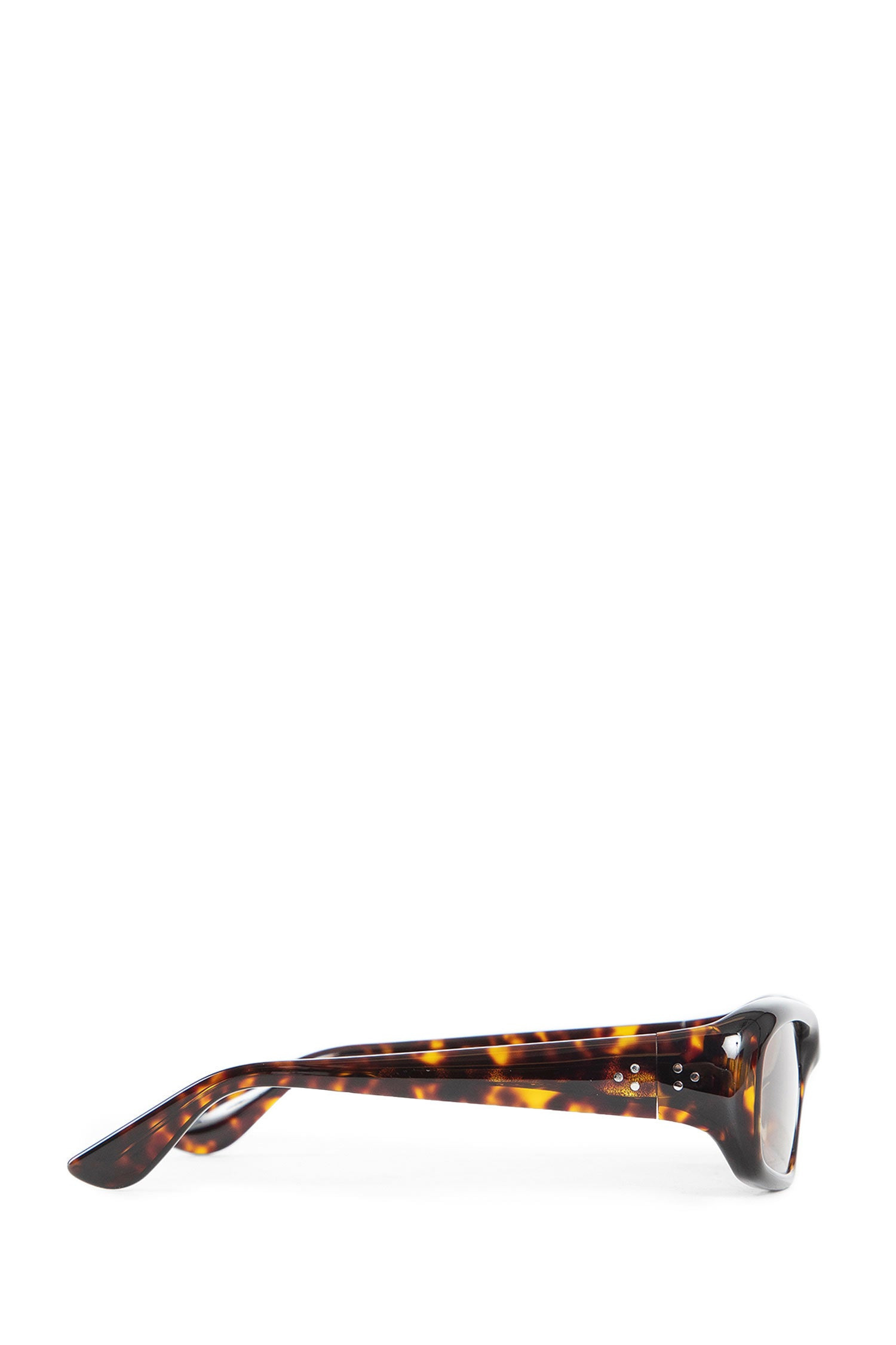 Mektoub-Sunglasses - 3