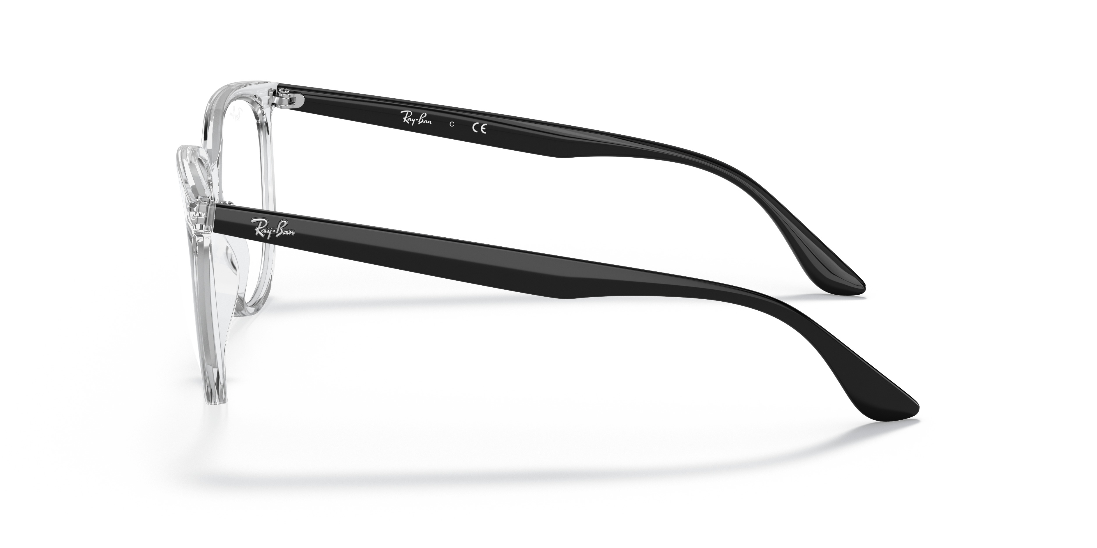 RB4378V OPTICS - 5