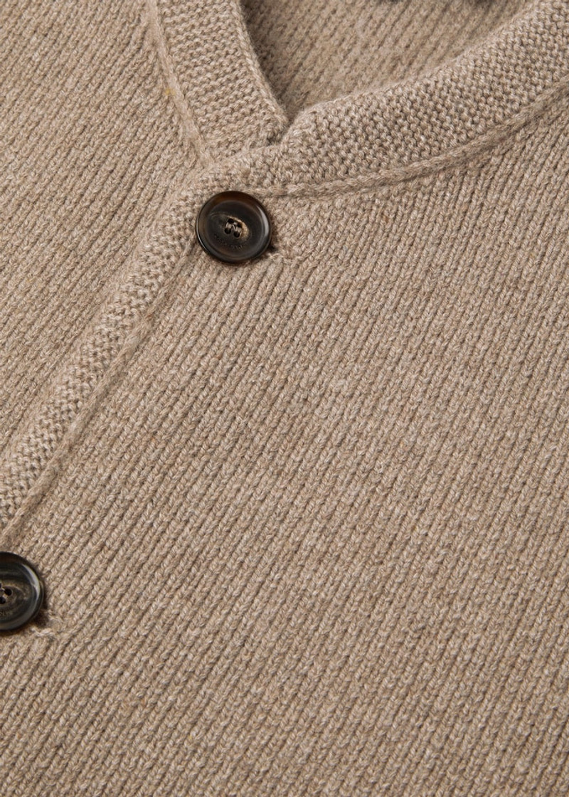 Loro Jacket 7