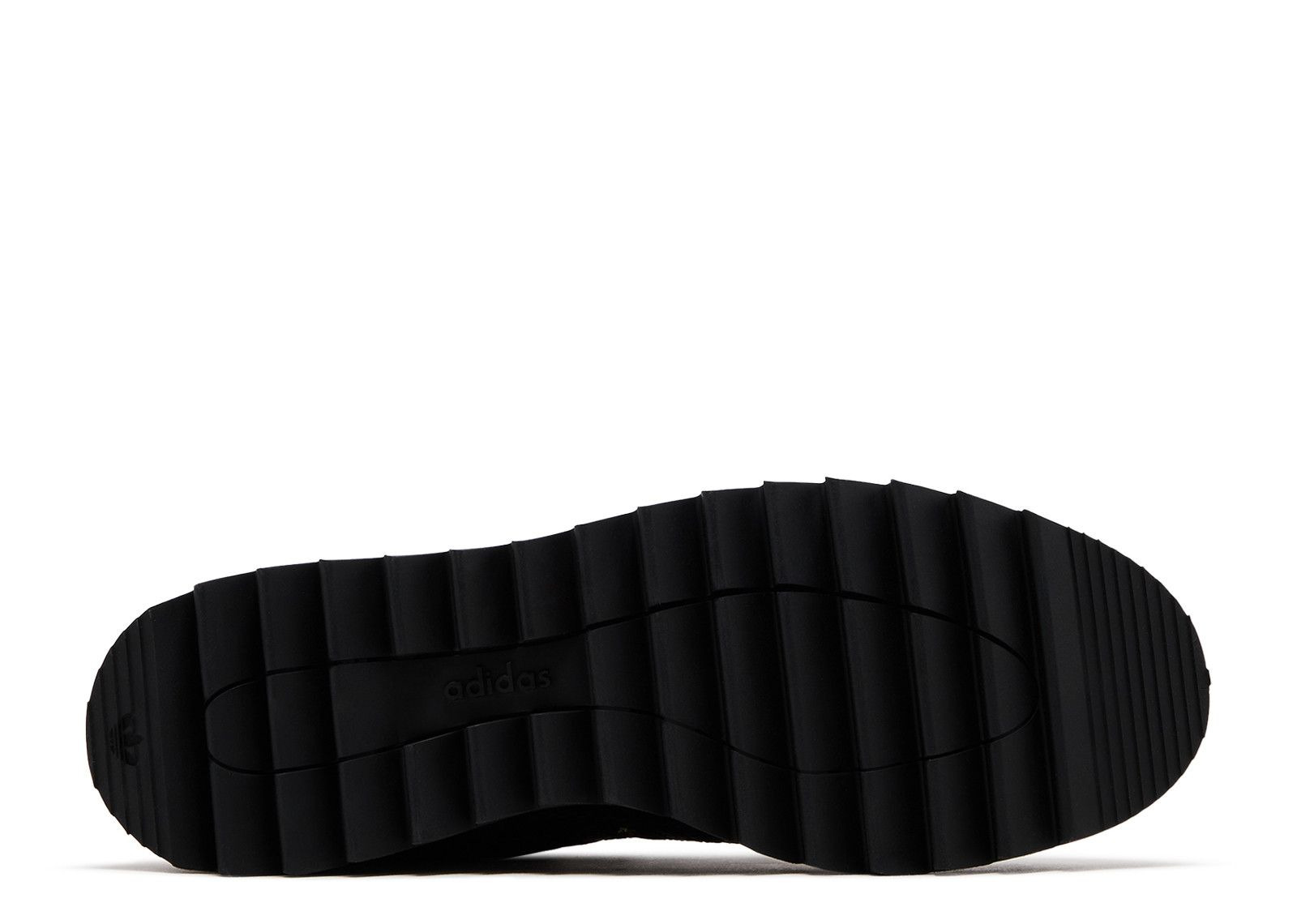 CLOT X SUPERSTAR 'CHINESE NEW YEAR' - 4