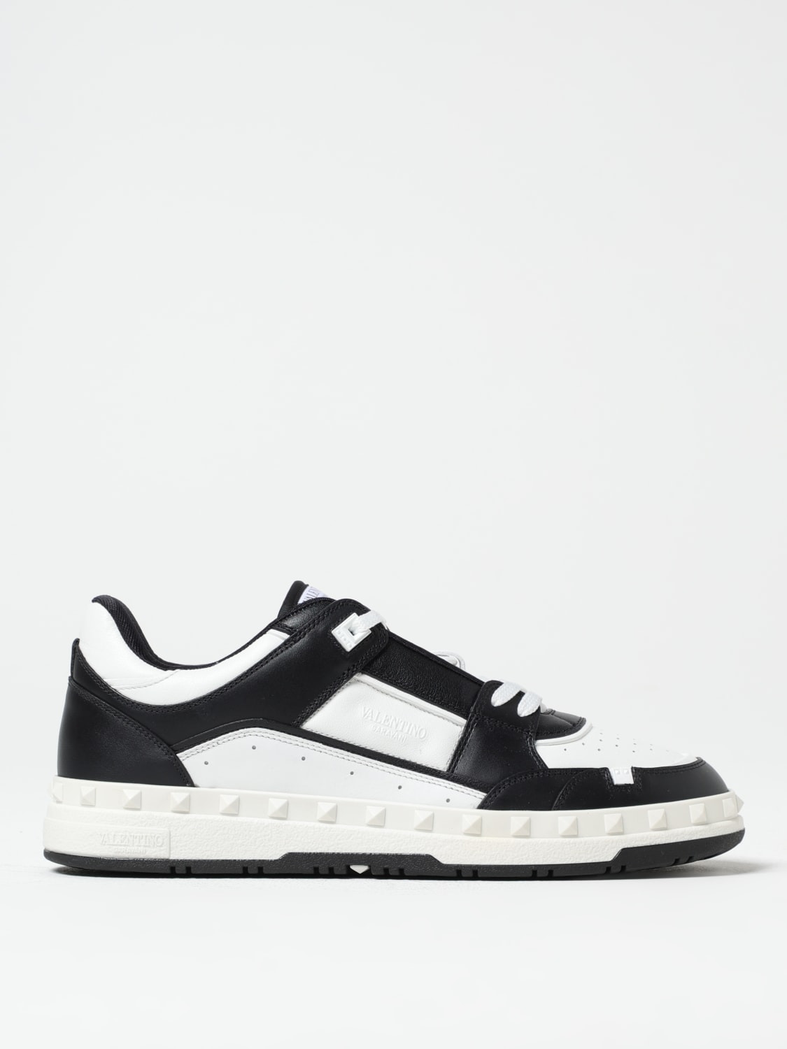 Sneakers men Valentino Garavani - 1