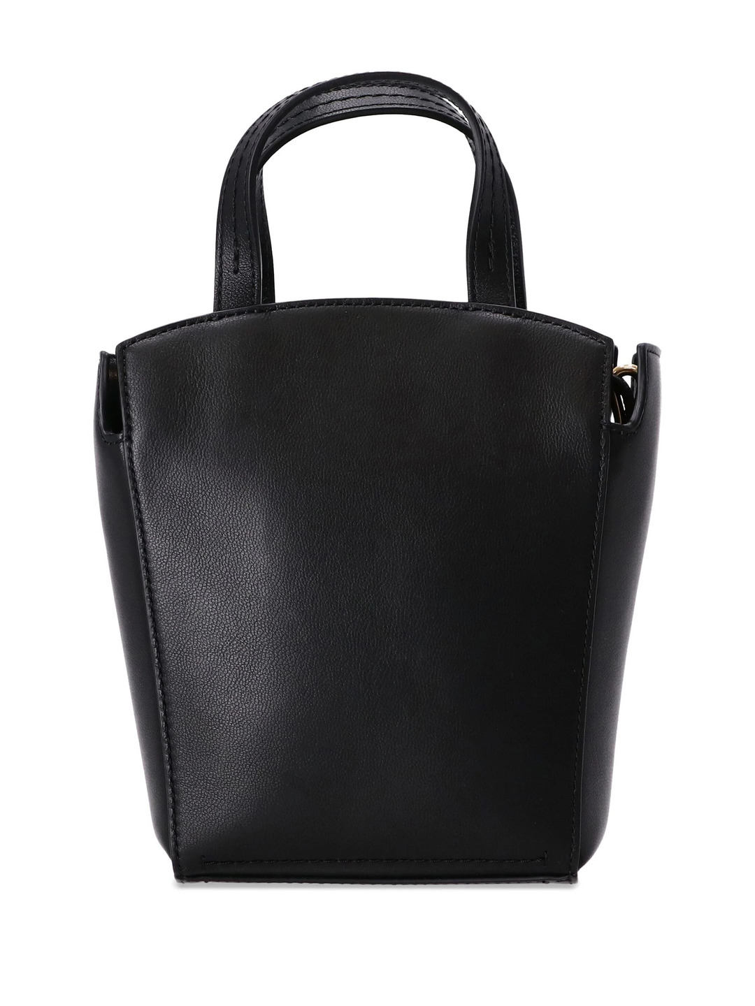 Mini Clovelly Tote - 2