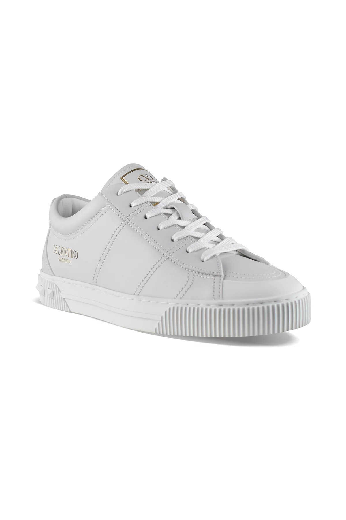 Cityplanet sneakers - 2