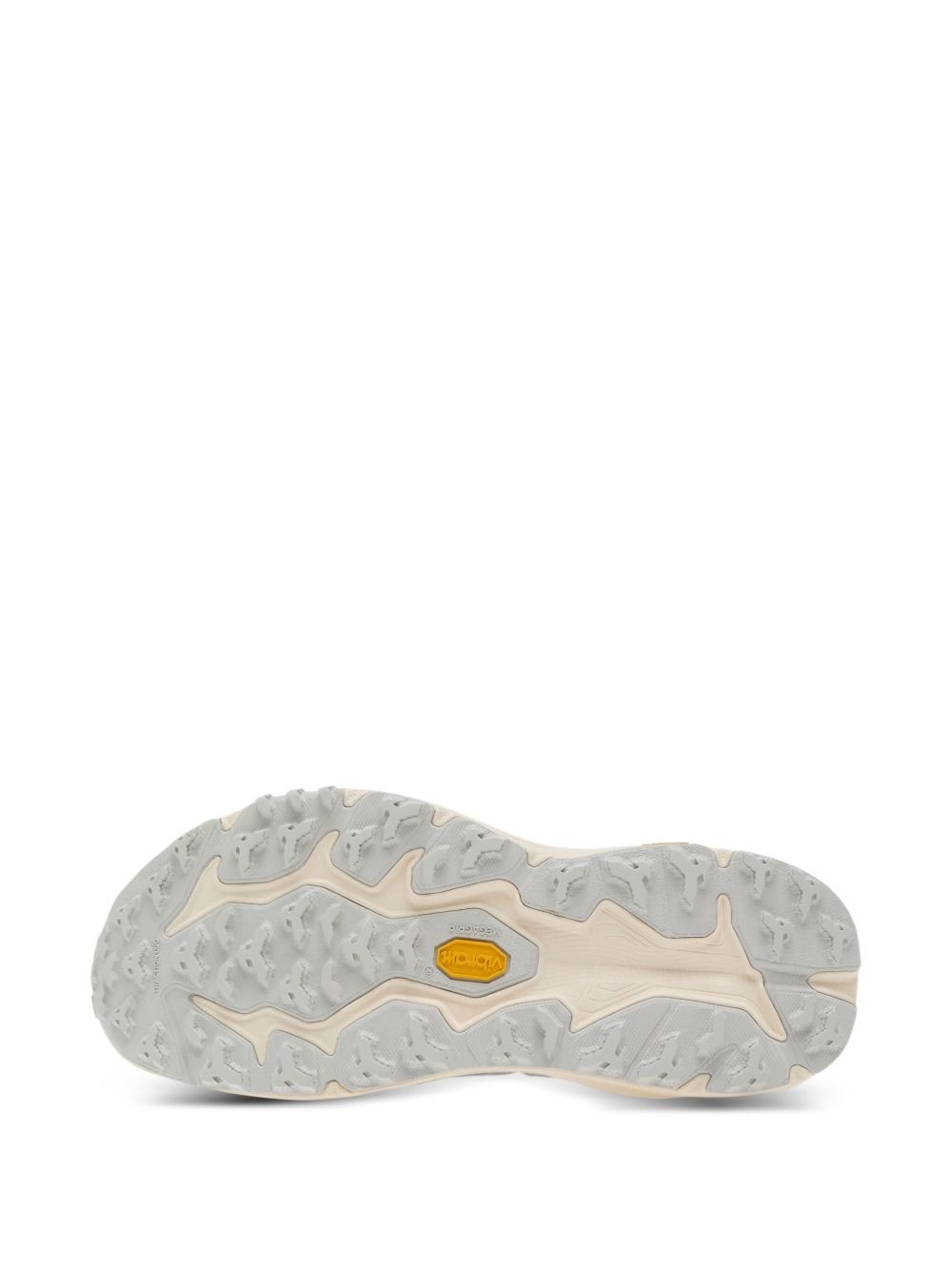 Speedgoat 6 sneakers - 5