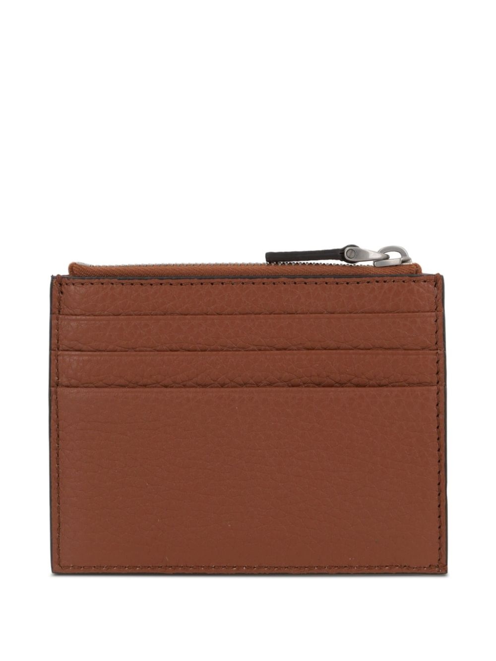 Rockstud cardholder - 2
