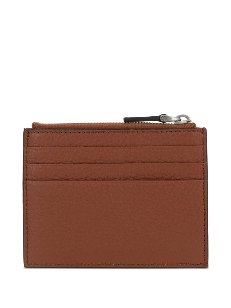 Valentino Rockstud cardholder outlook
