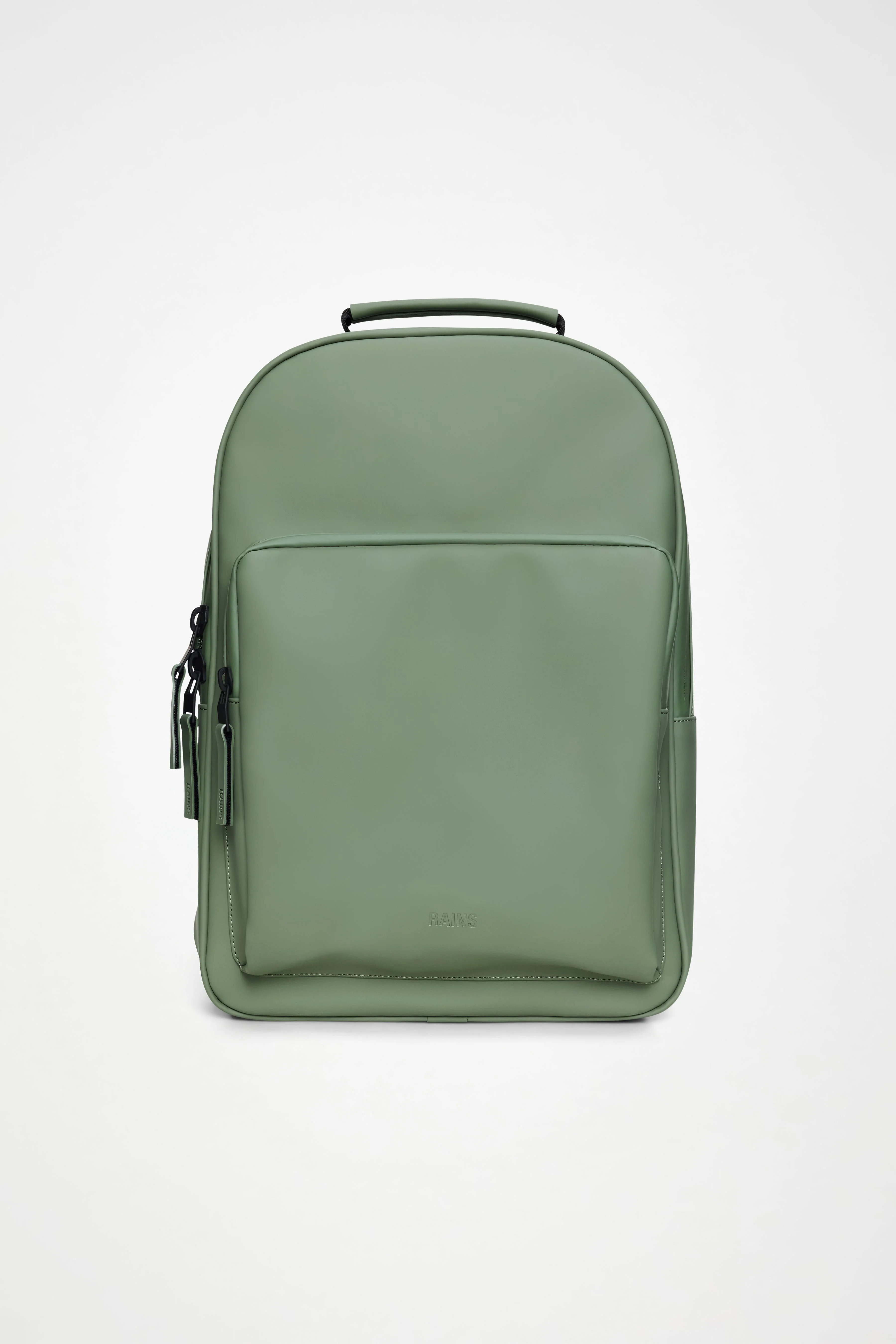 Book Daypack Large - 1