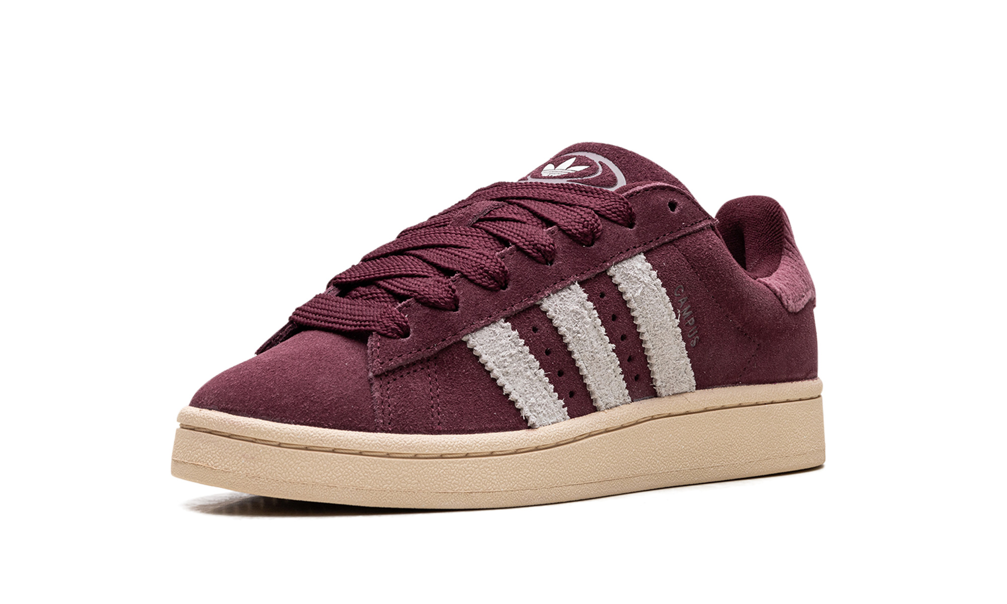 Campus 00s WMNS - 4