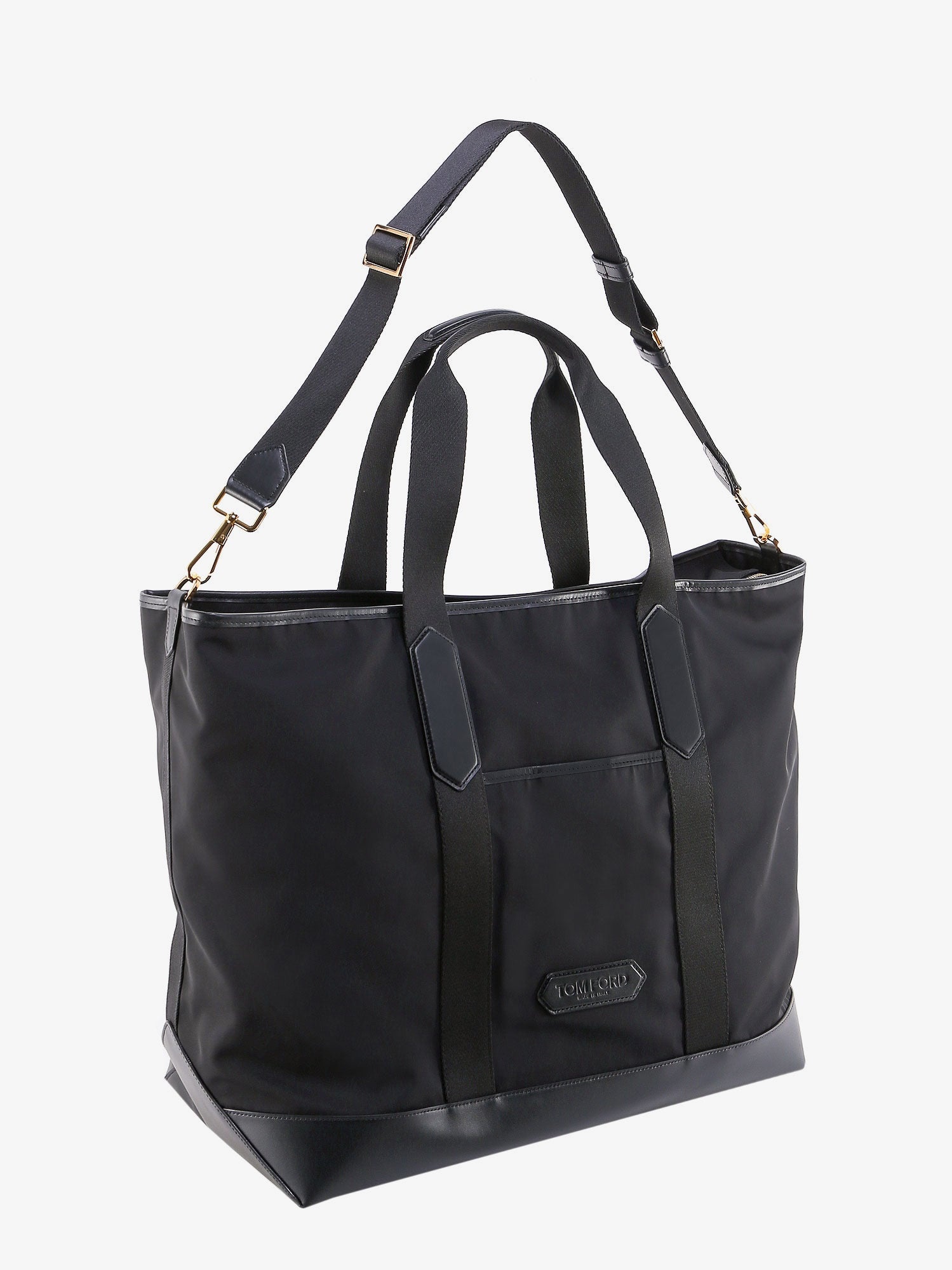 SHOULDER BAG - 3