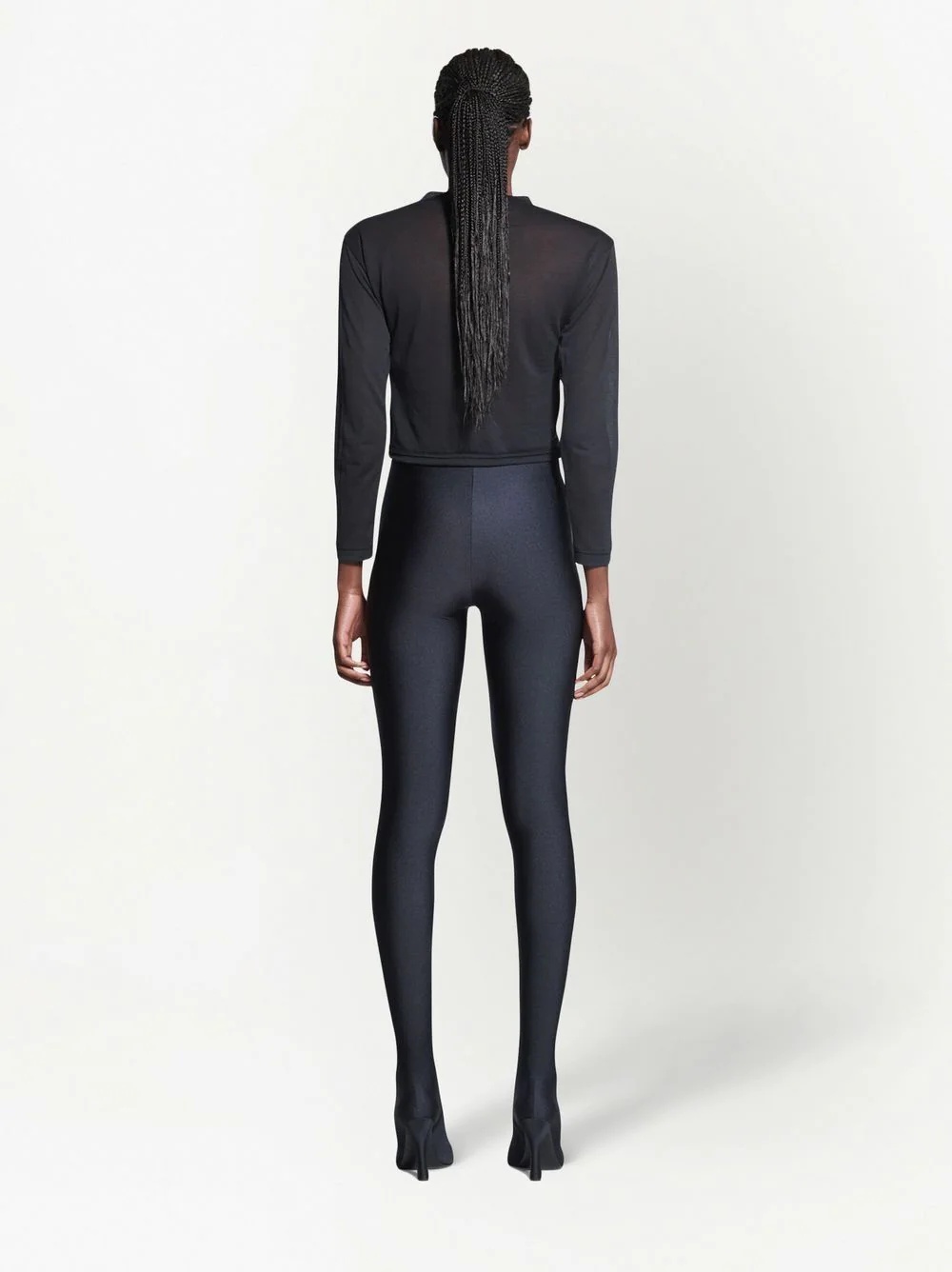 Falkon pantleggings - 3
