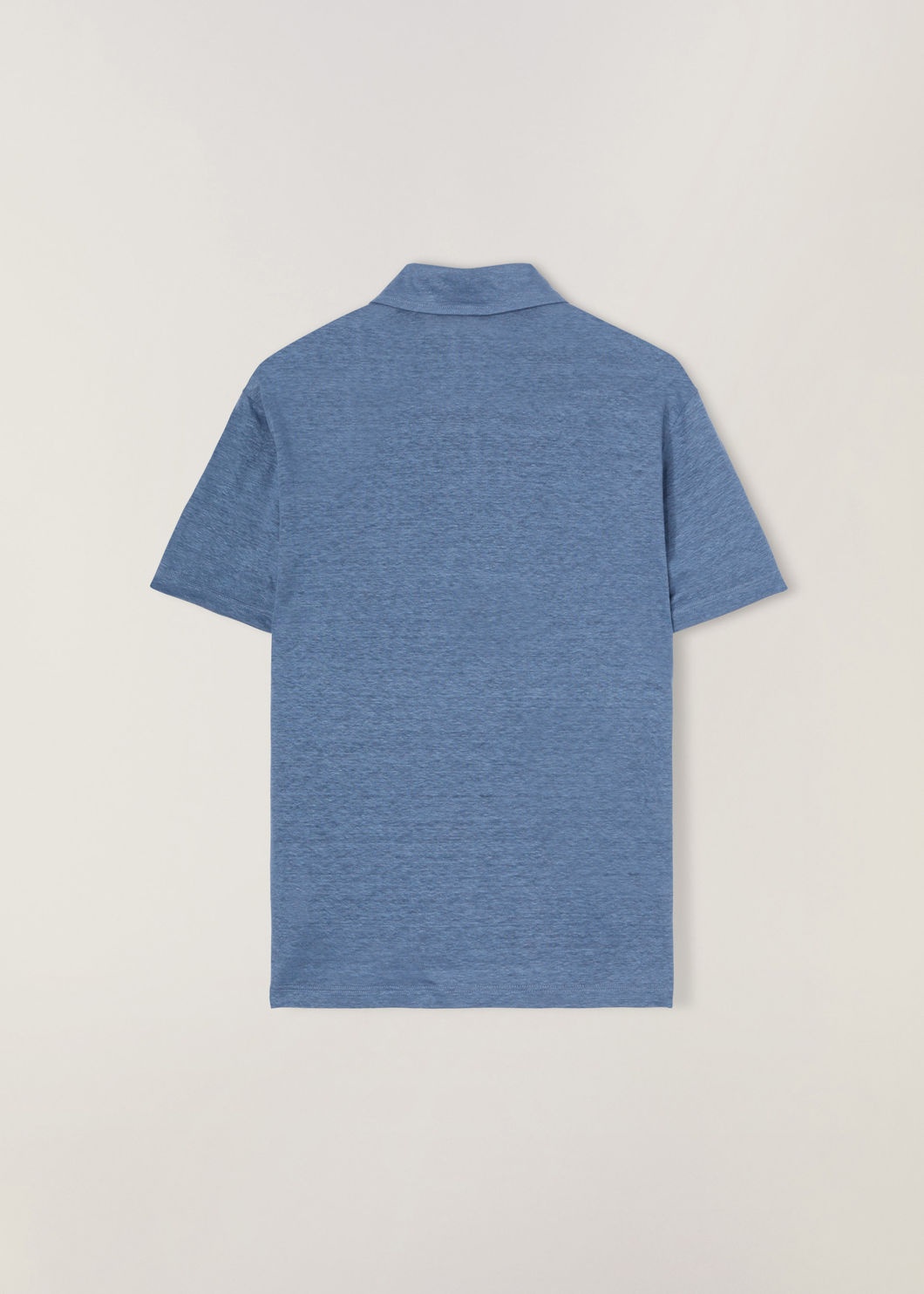 Polo Shirt - 6