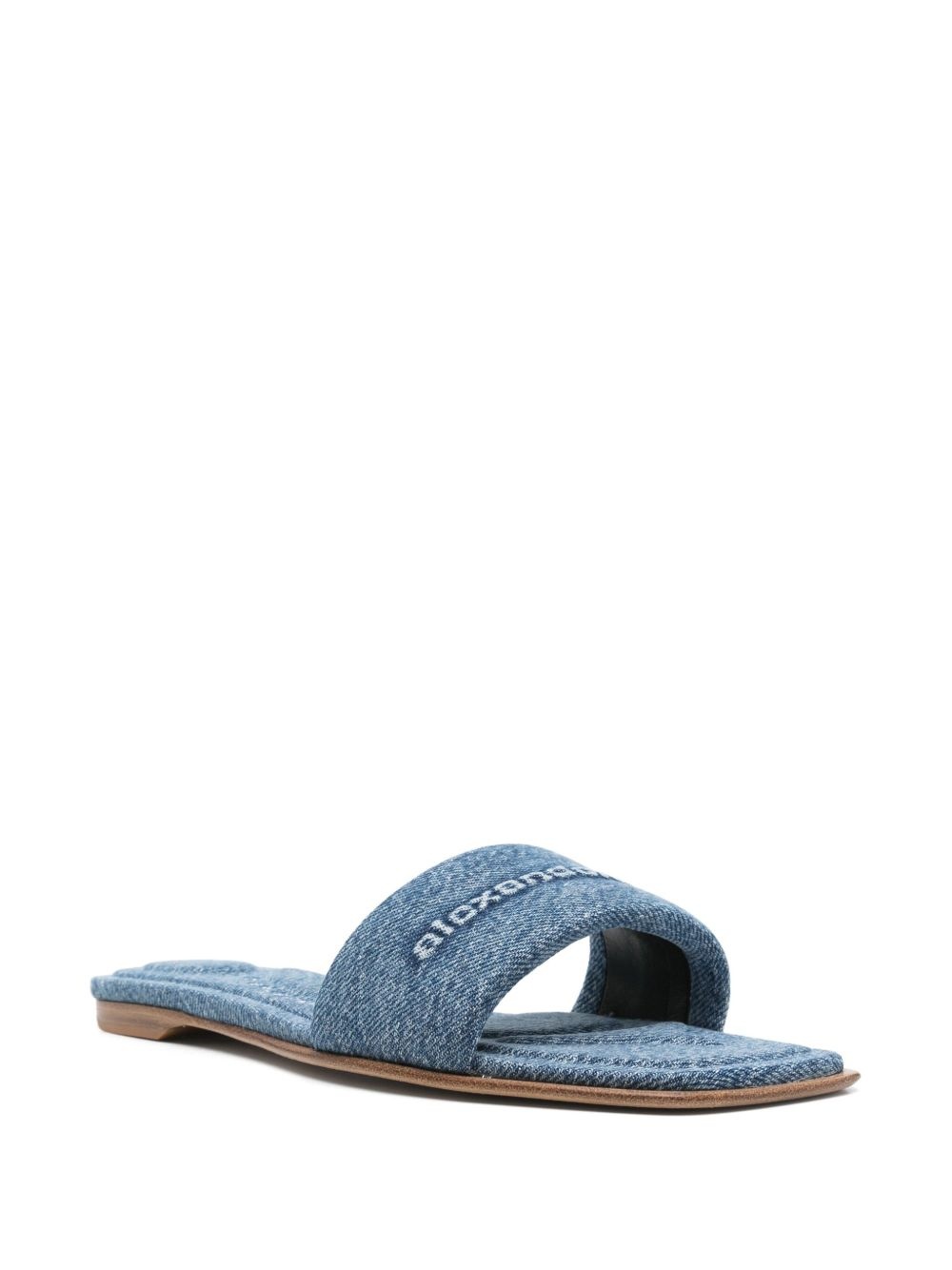 Vy Pool sandals - 2