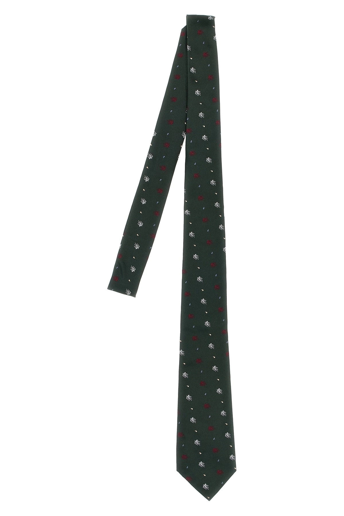 'Pegaso' tie - 1