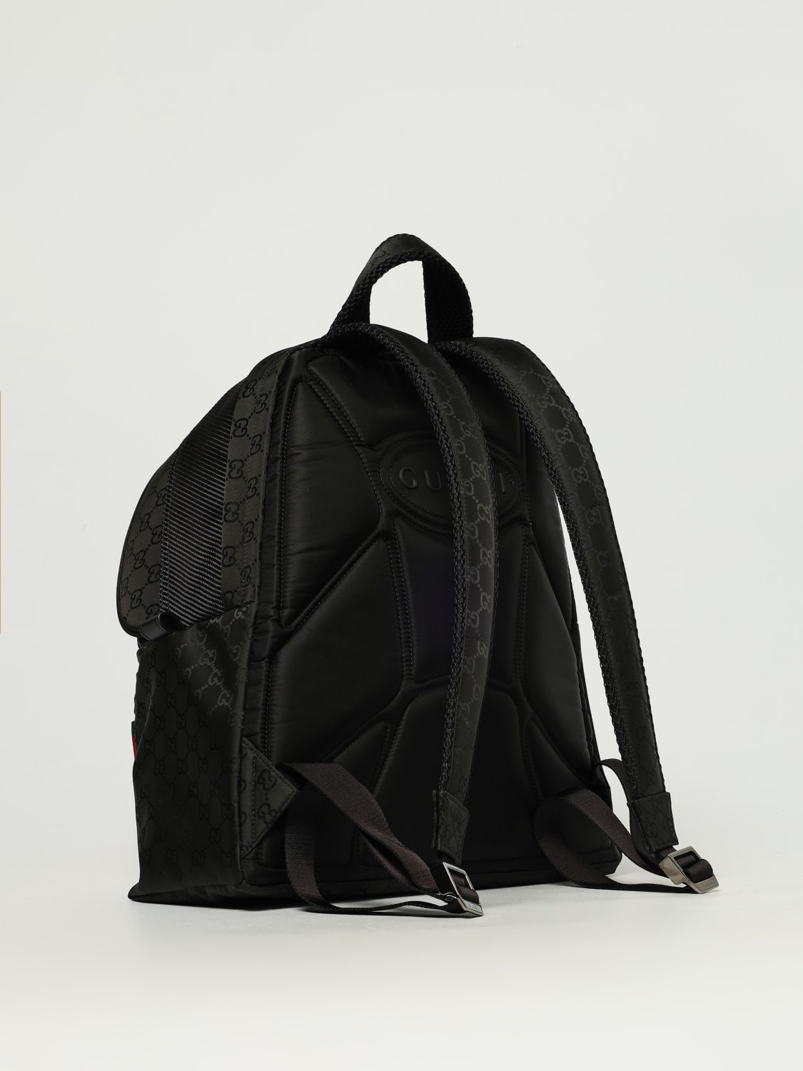 Bags men Gucci - 3