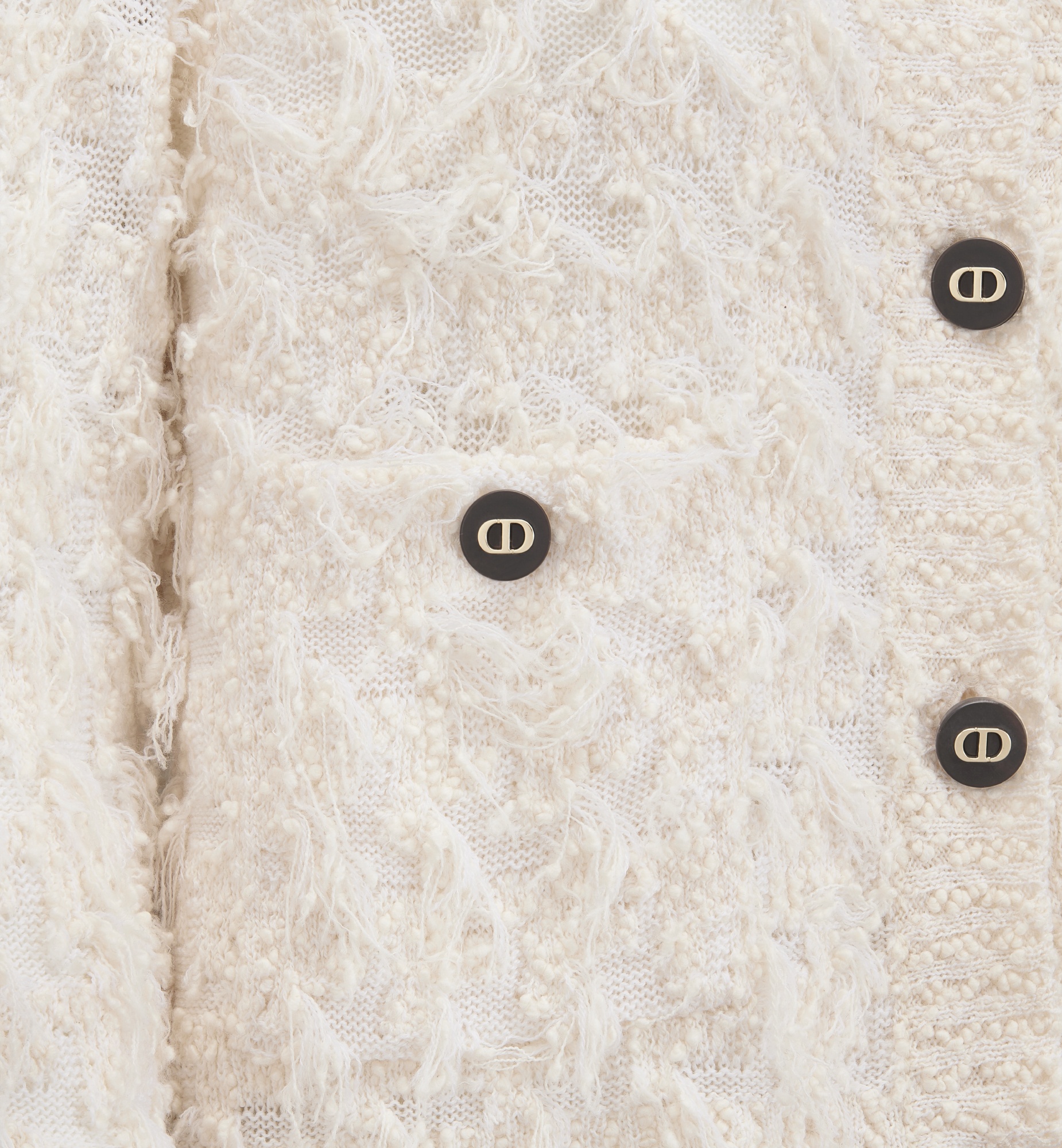 Twinset - 6