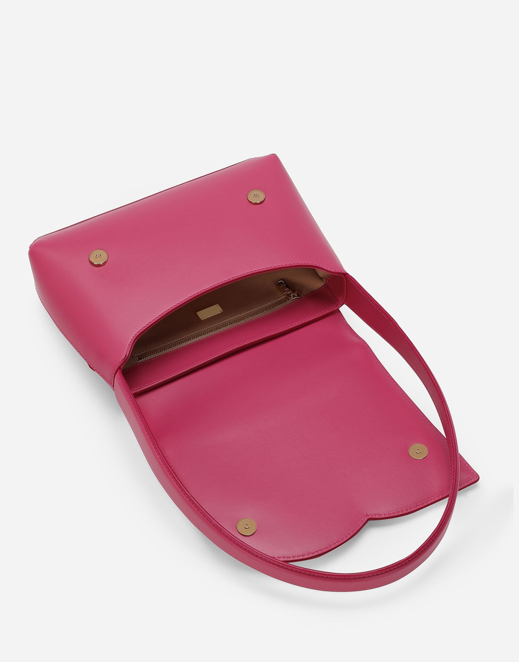 DG Logo Bag shoulder bag 5