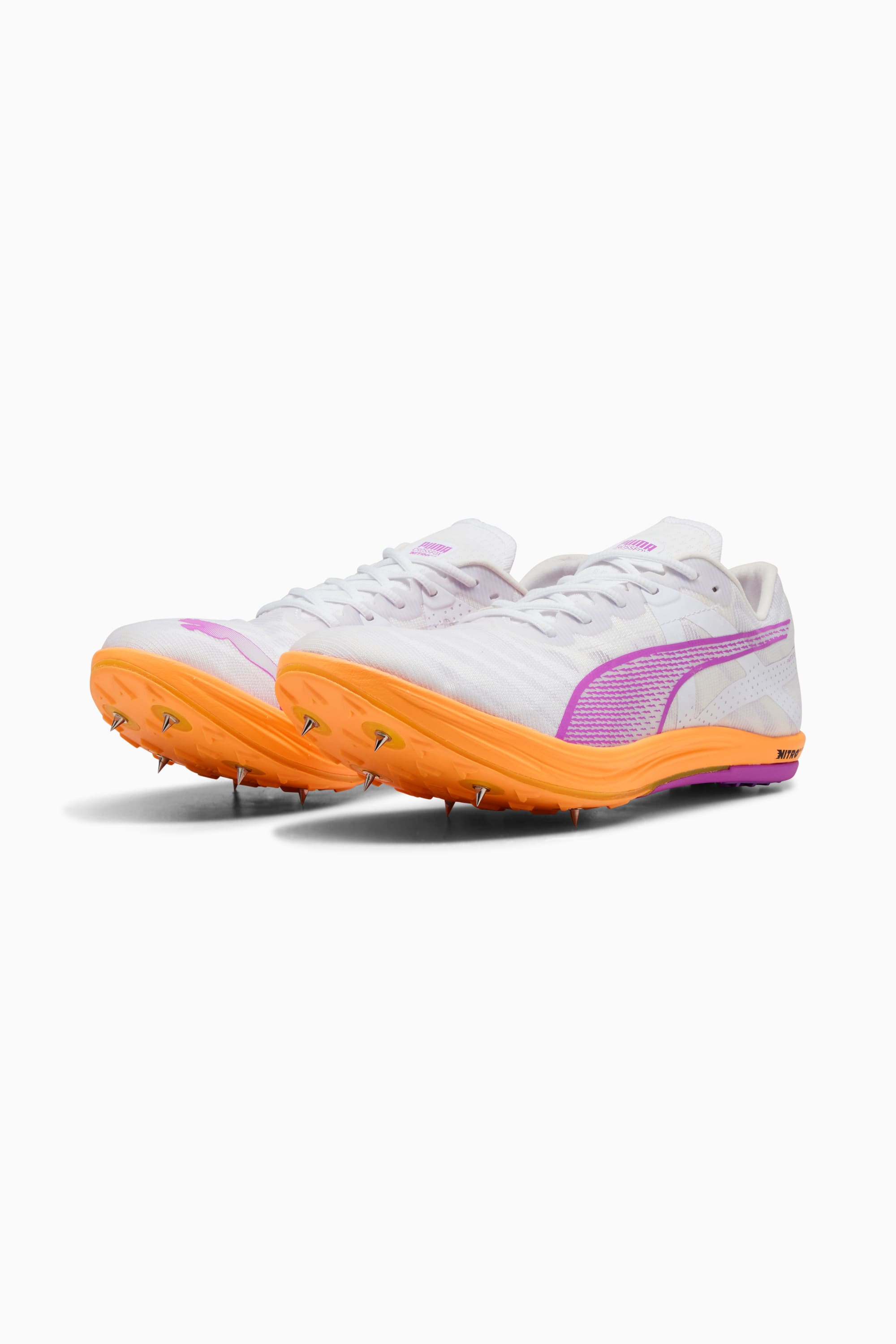 Crossfox NITRO™ Elite Unisex - 2