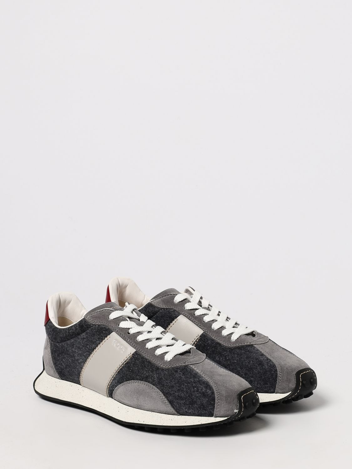 Sneakers men Tod's - 2