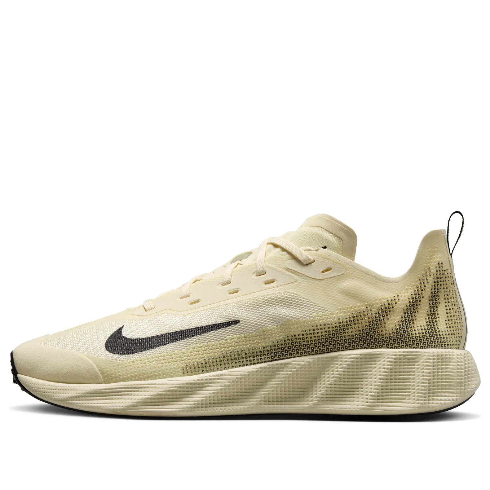 Nike Ava X Mesh 'Alabaster Black' IQ7633-700 - 1