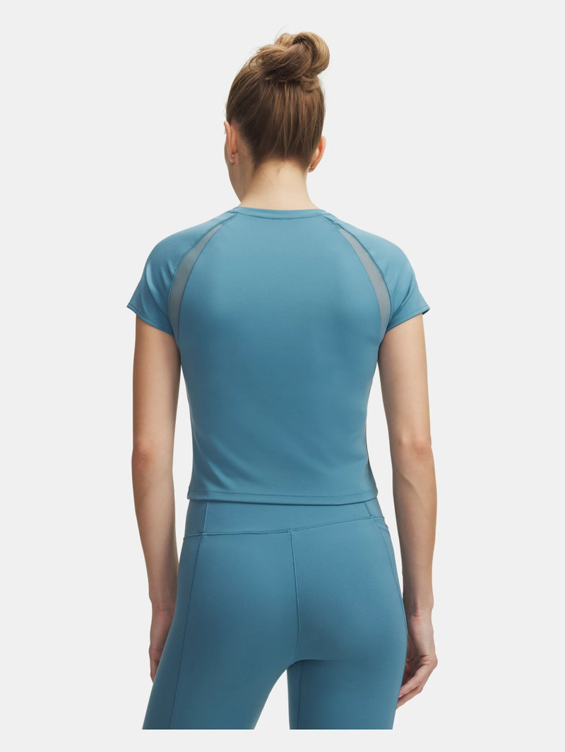 Under Armour UA Motion Mesh outlook