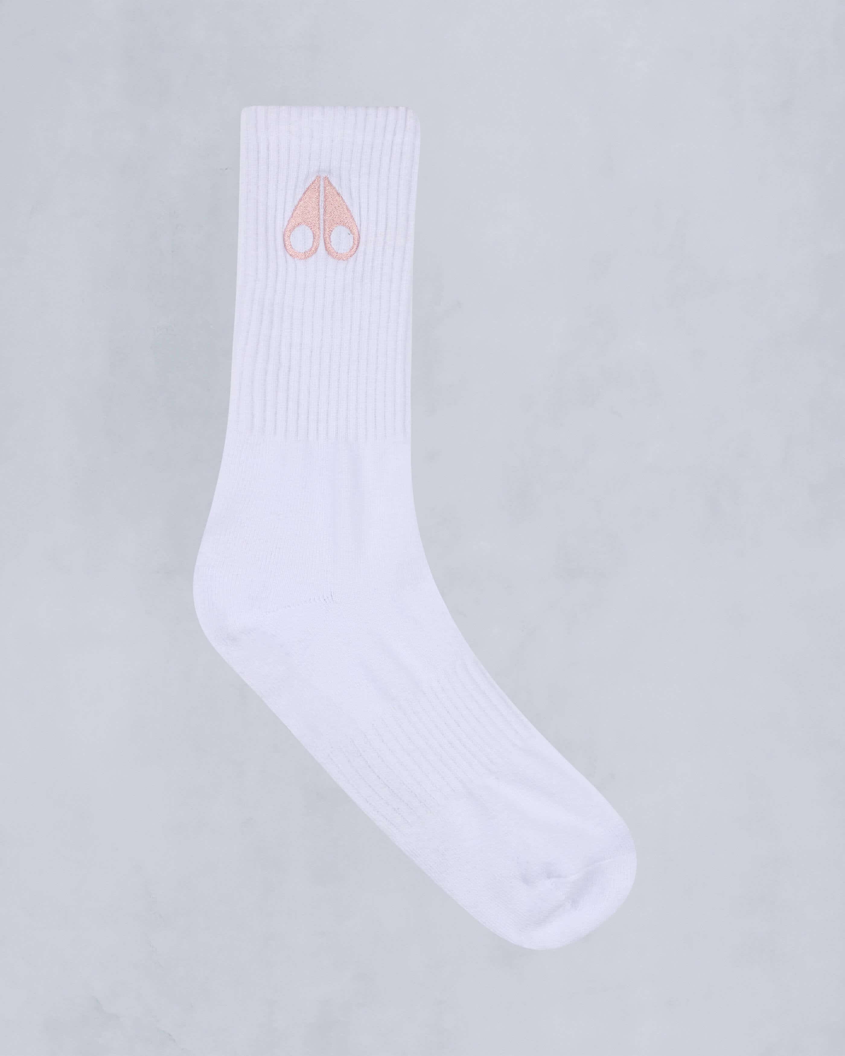 LOGO ICON SOCKS - 1