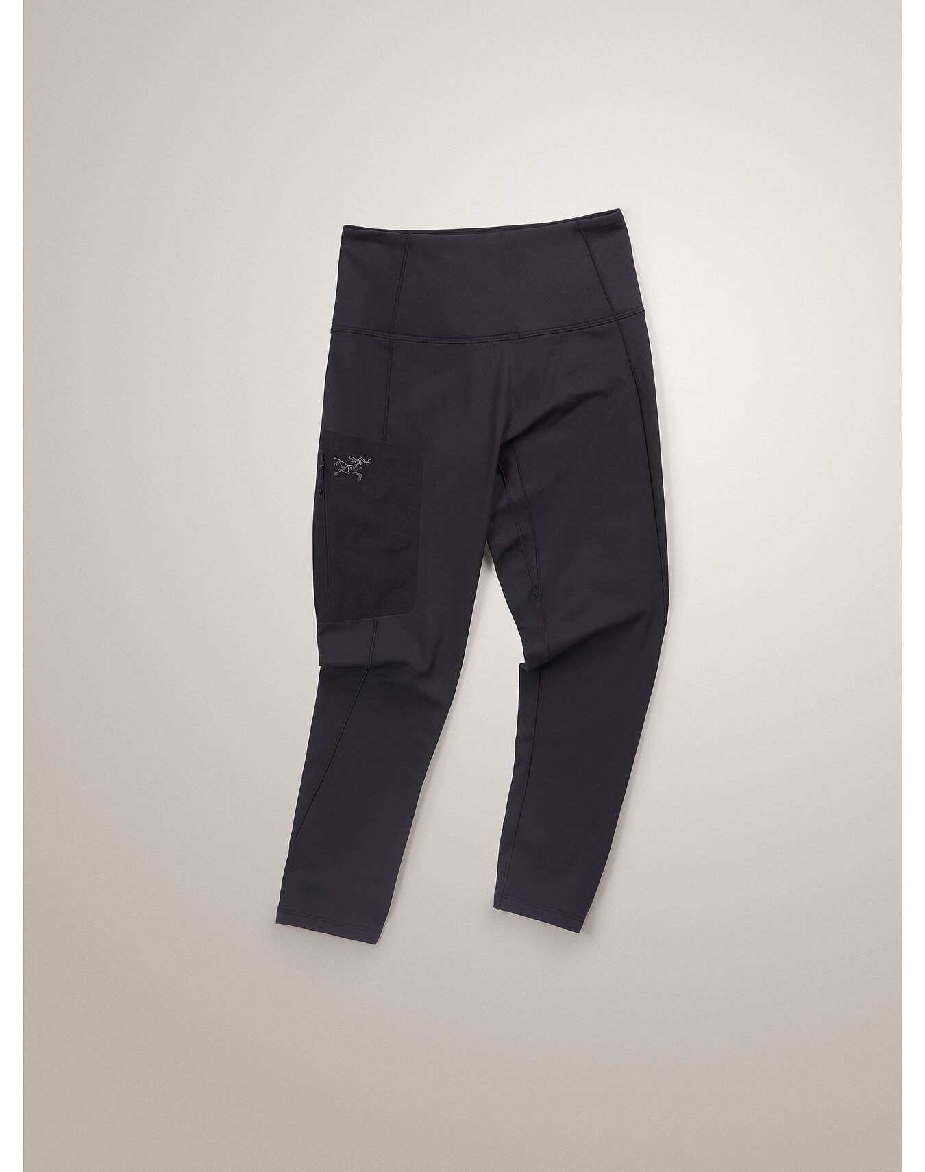 Rho Boot Cut Bottom - 7
