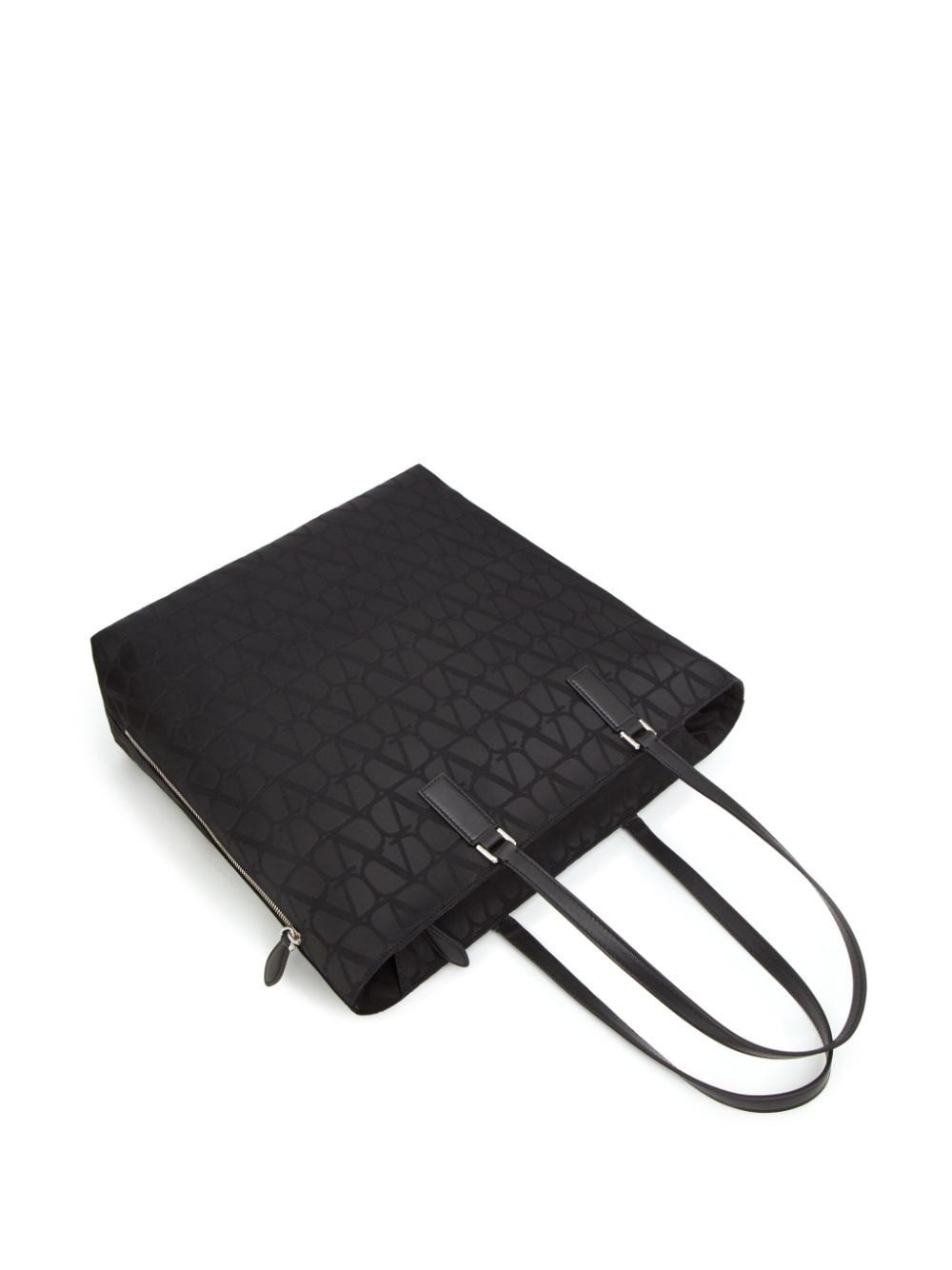 Iconographie tote bag - 6