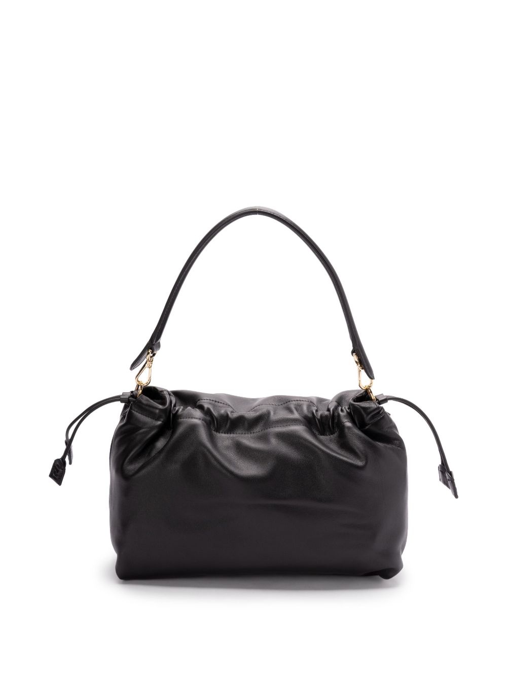 Mamma Baguette shoulder bag - 2