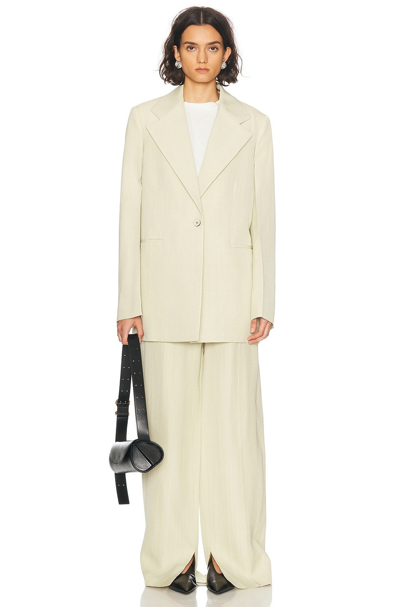 Jil Sander Jacket outlook