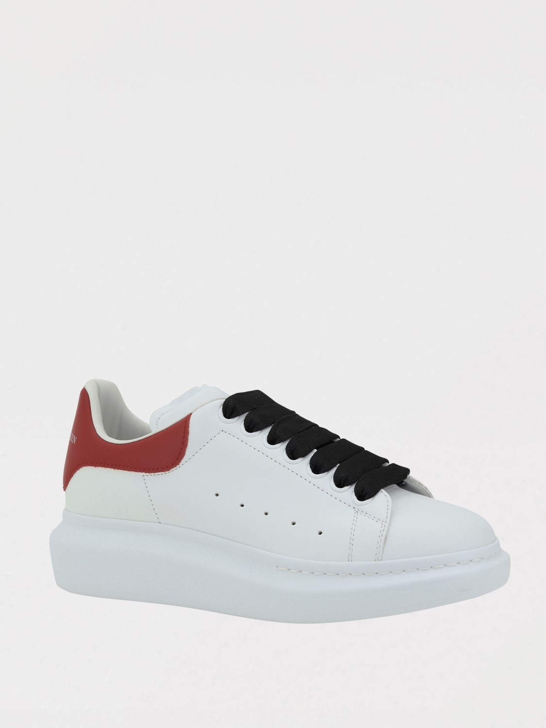 Sneakers men McQueen - 2