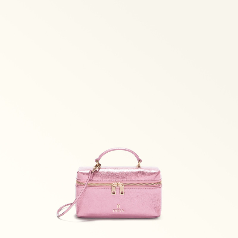 Furla Camelia 1