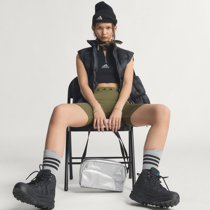 Equipment Shorts 5