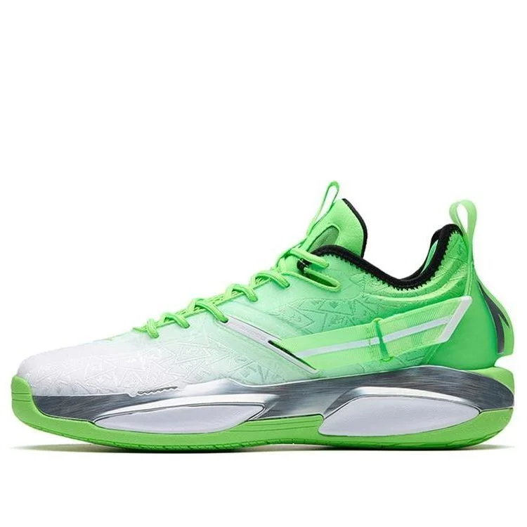 ANTA GH3 'New Energy' 112231103-6 - 1
